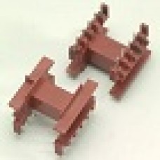 BH-EF20-1-10Q PA66