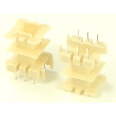 BV-EF25-2-6Q PET