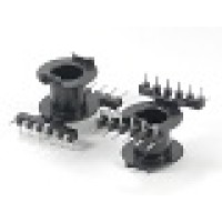 BV-RM12-1-12RD (PET) TDG