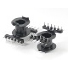 BV-RM12-1-12RD PET