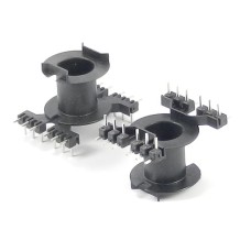 BV-RM14-1-12QD PET