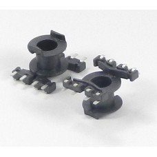 BV-RM6-1-8VD LCP