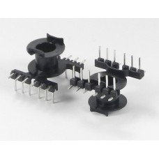BV-RM8-1-12QD PET
