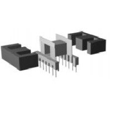 CF138-EE4215-AL201-T