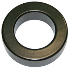 CF138-T8022-C