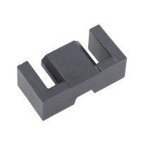 CF139-EFF2509-AL160-T Cosmo Ferrites
