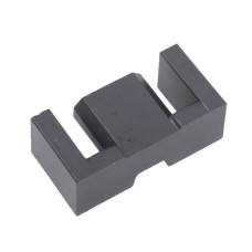 CF139-EFF2509-AL160-T