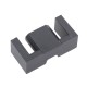 CF139-EFF2509-AL160-T Cosmo Ferrites