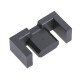 CF139-EFF2509-AL160-T Cosmo Ferrites
