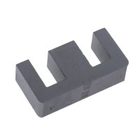 E25,13,7-3C90 -FXC Ferroxcube