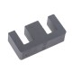 E25,13,7-3C90 -FXC Ferroxcube