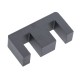 E25,13,7-3C90 -FXC Ferroxcube