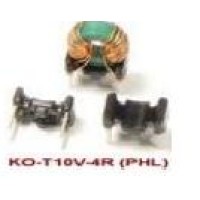 KO-T10V-4R (PHL) China