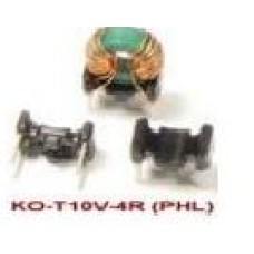 KO-T10V-4R PHL