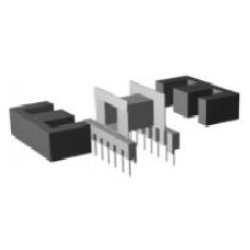 P4-EE85A EE85/44/27