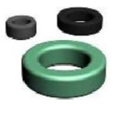 P4-T102/65/15-C