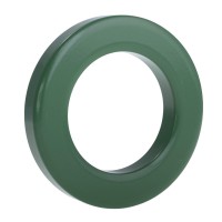 P4-T87,54,14-C China