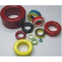 T130-52 Micrometals