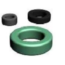 TL15-T10/6/4-C