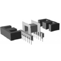 TP4A-EE42,21,20-G150 TDG