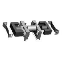 TP4A-ETD39,20,13-G050 TDG
