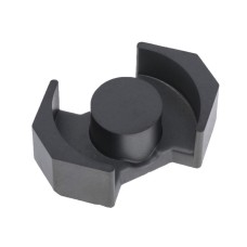 TP4A-RM10-G019