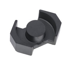 TP4A-RM10-G028