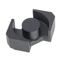 TP4A-RM12-G063 TDG