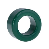 TP4A-T31,19,15-C TDG