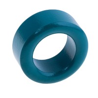 TP4A-T36,23,15-C TDG