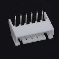 NX2500-06SMR JOINT TECH