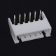 NX2500-06SMR JOINT TECH