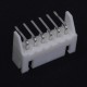 NX2500-06SMR JOINT TECH