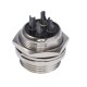 Роз'єм GX16-4 KLS15-225-M16-4M1