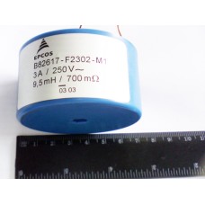 B82617-F2302-M1