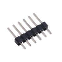 PLS-6 (ZL201-06G) CONNFLY