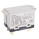 Реле G7L-2A-TUB-230AC Omron