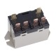 Реле G7L-2A-TUB-230AC Omron