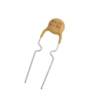Самовосстанавливающийся предохранитель RF2628-000 Littelfuse