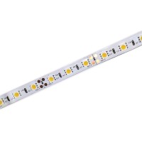 KT-5050WW-60D-12V-10MM білий теплий IP33 KENTO