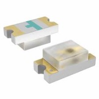 Светодиод 0603, белый, KT-SMD0603-W Kento