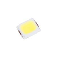 Светодиод 3528, белый холодный, KT-SMD2835-W Kento
