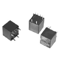 G8ND-2-12DC Omron