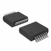 74LVT00DB Philips