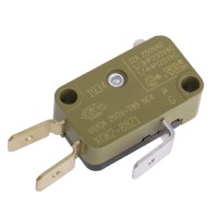 XGK2-88Z1 SAIA-BURGESS