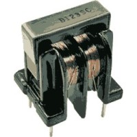 UU10LFNP-B333 Sumida