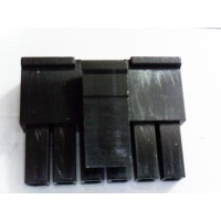 MX-43645-0600 Molex