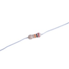20 kOhm 5% 0,25W CR025JTB-20KR – Cinetech