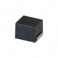 560nH 5% 1008 (NLV25T-R56J-EF) TDK