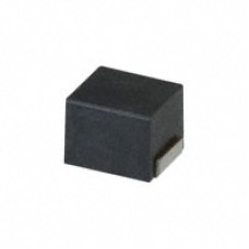560nH 5% 1008 NLV25T-R56J-EF